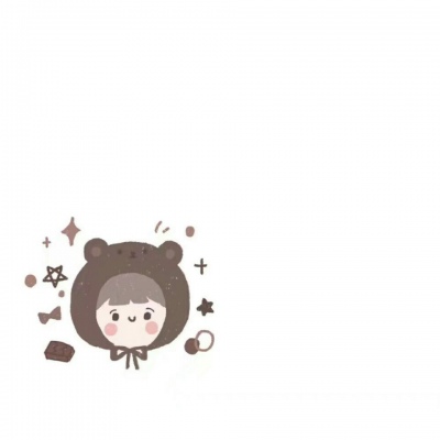 兽设线稿临摹素材福瑞交流群